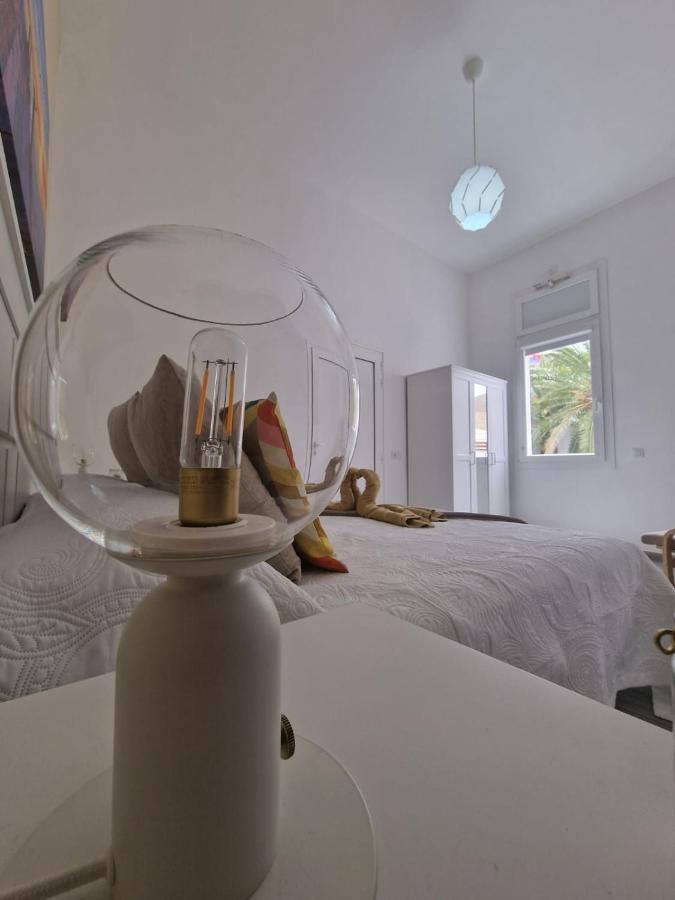 Alojamiento Agaete Pueblo Nº12 Villa Dış mekan fotoğraf