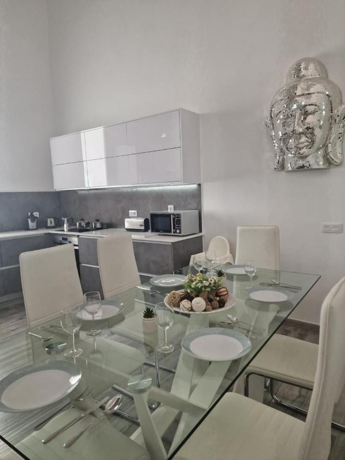 Alojamiento Agaete Pueblo Nº12 Villa Dış mekan fotoğraf